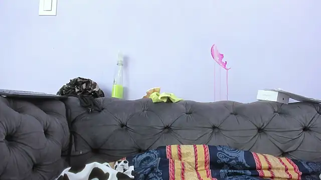 kaory azumi online show from 04/14/26, 02:00