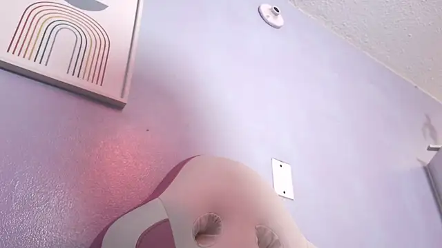 kaory azumi online show from 04/08/26, 07:15