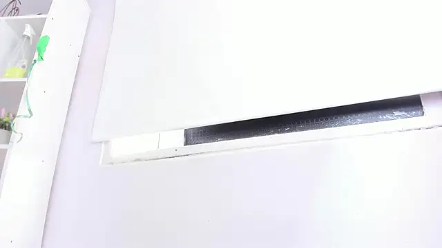 kaory azumi online show from 03/26/26, 06:28