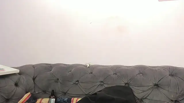 kaory azumi online show from 03/16/26, 06:54