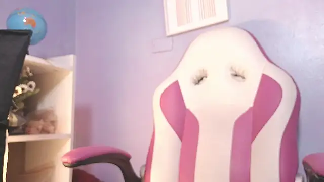 kaory azumi online show from 04/10/26, 09:27