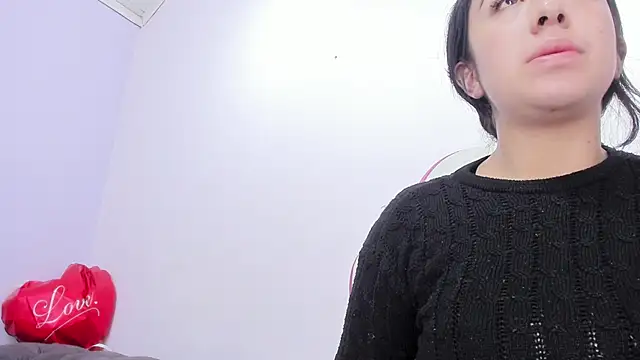 kaory azumi online show from 03/10/26, 07:07