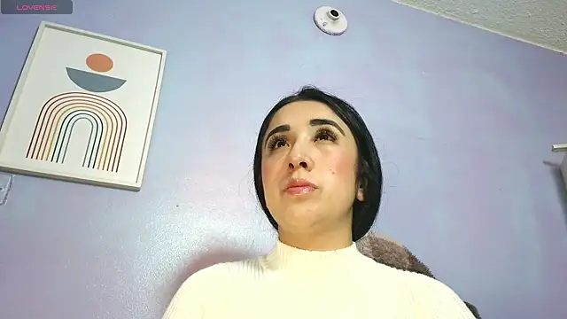 kaory azumi online show from 04/21/26, 07:31