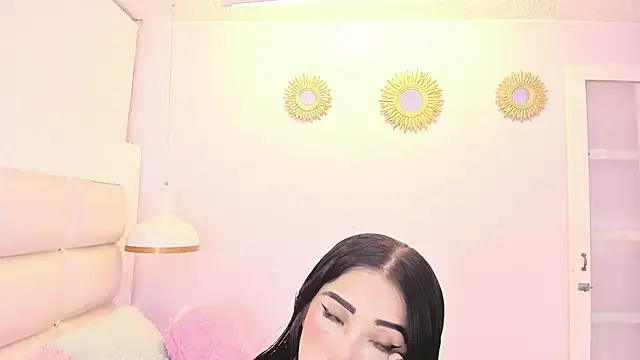 kaory azumi online show from 11/05/25, 06:33