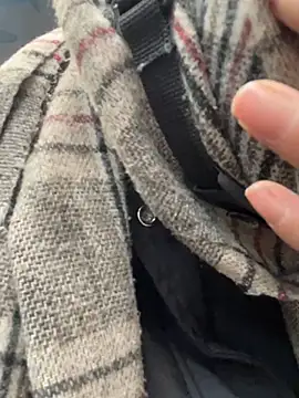 Snapshot of Laura8910 chatting on 01/20/25, 08:19 Laura8910 online show from 01/20/25, 08:19