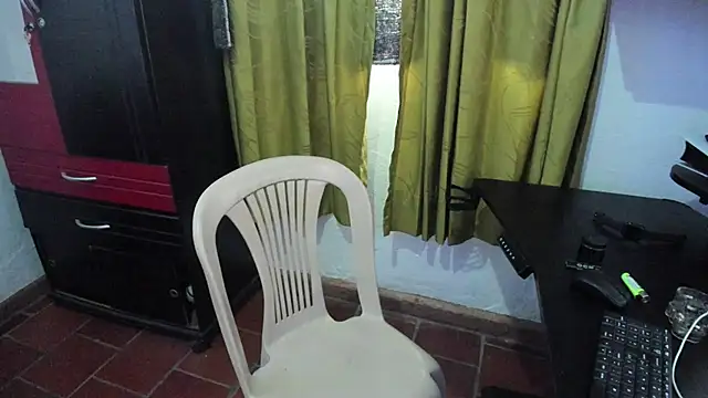 Waturox online show from 03/20/26, 09:05