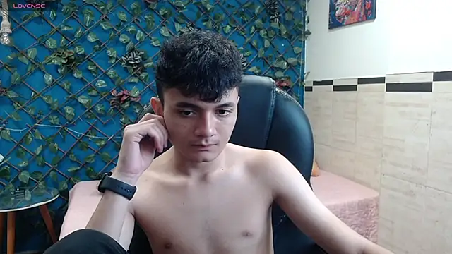 Waturox online show from 11/12/25, 06:56