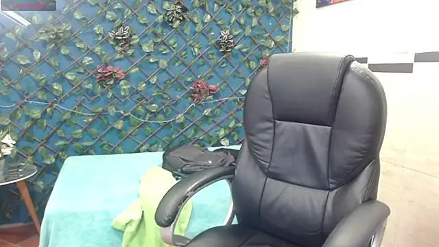 Waturox online show from 03/15/25, 10:22
