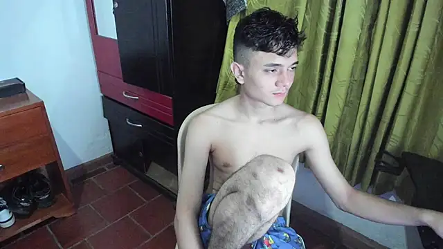 Waturox online show from 12/04/25, 10:42