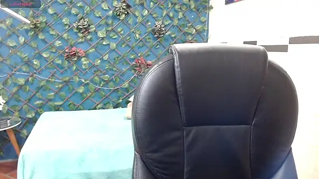 Waturox online show from 03/18/25, 01:46