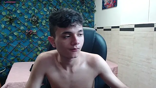 Waturox online show from 11/05/25, 07:28