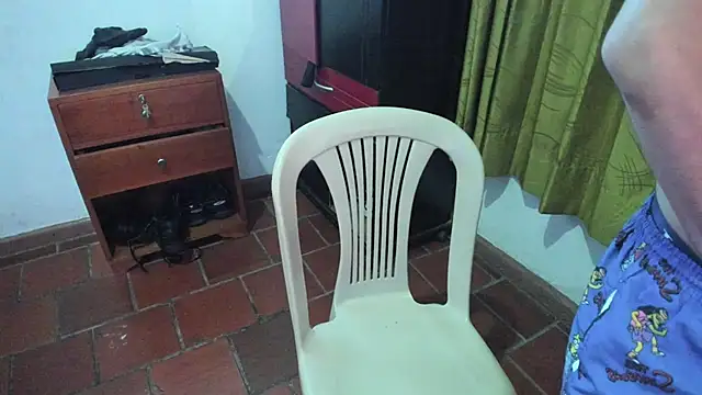 Waturox online show from 11/21/25, 11:37