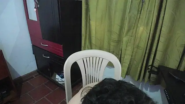 Waturox online show from 12/15/25, 10:26