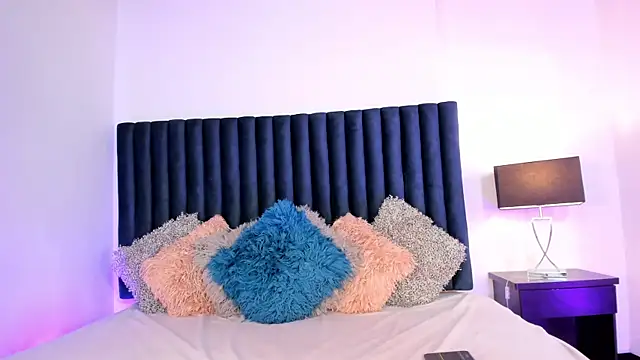 sophiieTaylor1 online show from 11/29/25, 05:18