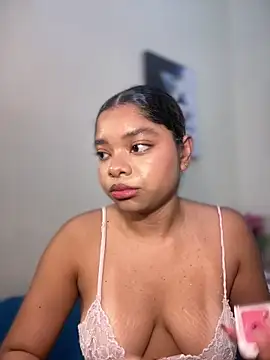 ChristyAddams online show from 03/26/26, 12:36