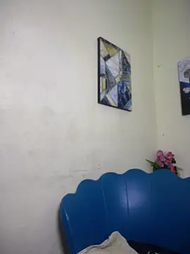 ChristyAddams online show from 02/21/26, 12:29