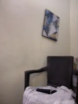 ChristyAddams online show from 09/29/25, 12:33