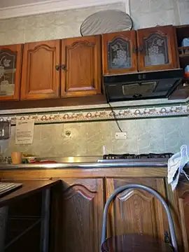 ChristyAddams online show from 03/01/26, 12:27