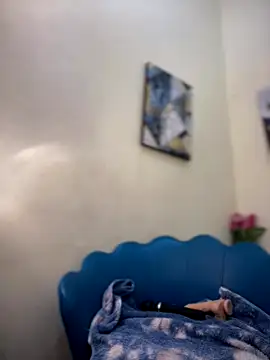 ChristyAddams online show from 11/24/25, 12:38