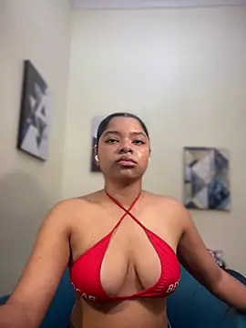 ChristyAddams online show from 05/22/26, 12:25
