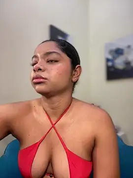ChristyAddams online show from 05/24/26, 12:16