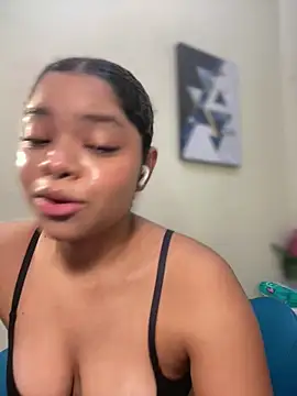 ChristyAddams online show from 05/23/26, 12:26