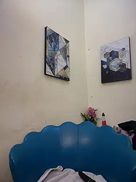 ChristyAddams online show from 03/09/26, 12:30