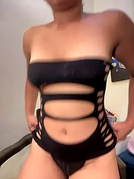 ChristyAddams online show from 09/25/25, 01:06