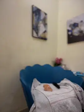 ChristyAddams online show from 10/08/25, 12:28