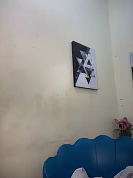 ChristyAddams online show from 03/20/26, 12:28