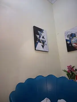 ChristyAddams online show from 03/25/26, 12:26