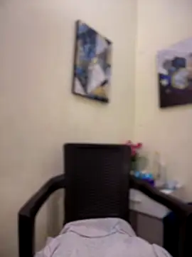 ChristyAddams online show from 09/27/25, 12:33