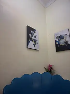 ChristyAddams online show from 04/12/26, 12:19