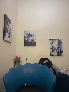 ChristyAddams online show from 05/15/26, 12:36