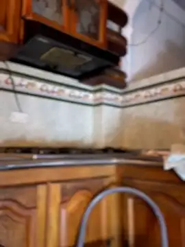 ChristyAddams online show from 10/22/25, 12:59