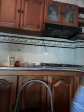 ChristyAddams online show from 03/14/25, 12:51