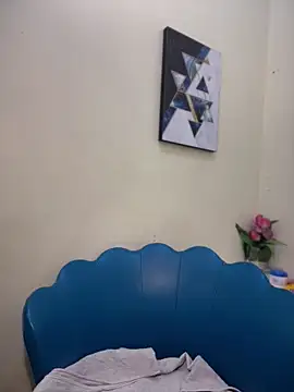 ChristyAddams online show from 04/02/26, 12:34