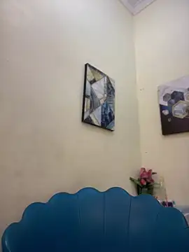 ChristyAddams online show from 01/14/26, 12:20