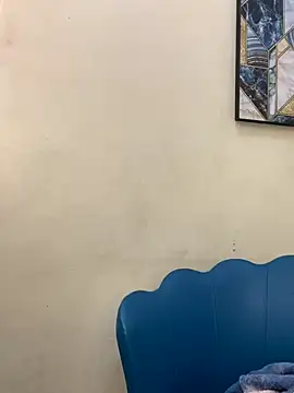 ChristyAddams online show from 11/07/25, 01:04