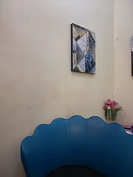 ChristyAddams online show from 02/05/26, 12:34