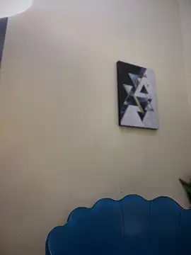 ChristyAddams online show from 04/09/26, 12:22