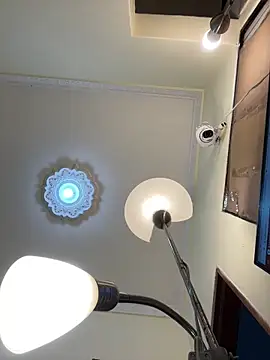 ChristyAddams online show from 11/02/25, 12:21