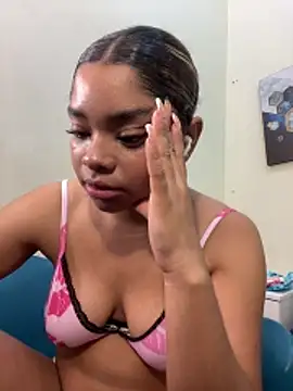 ChristyAddams online show from 12/19/25, 12:29