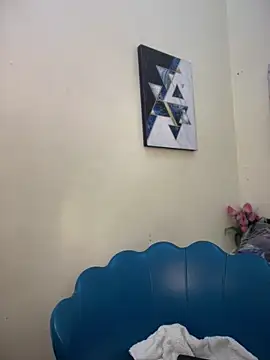 ChristyAddams online show from 03/23/26, 11:54