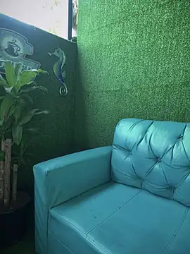 ChristyAddams online show from 03/10/25, 12:28