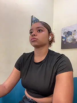 ChristyAddams online show from 11/06/25, 01:04