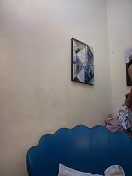 ChristyAddams online show from 03/04/26, 12:35