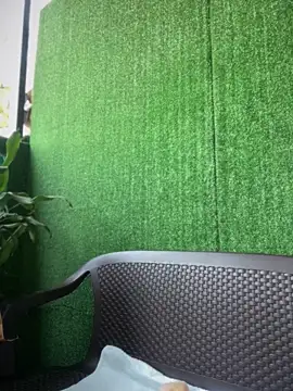 ChristyAddams online show from 03/05/26, 12:35