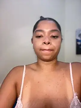 ChristyAddams online show from 03/22/26, 12:18