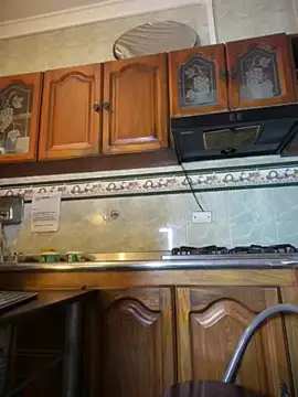 ChristyAddams online show from 03/29/26, 12:29